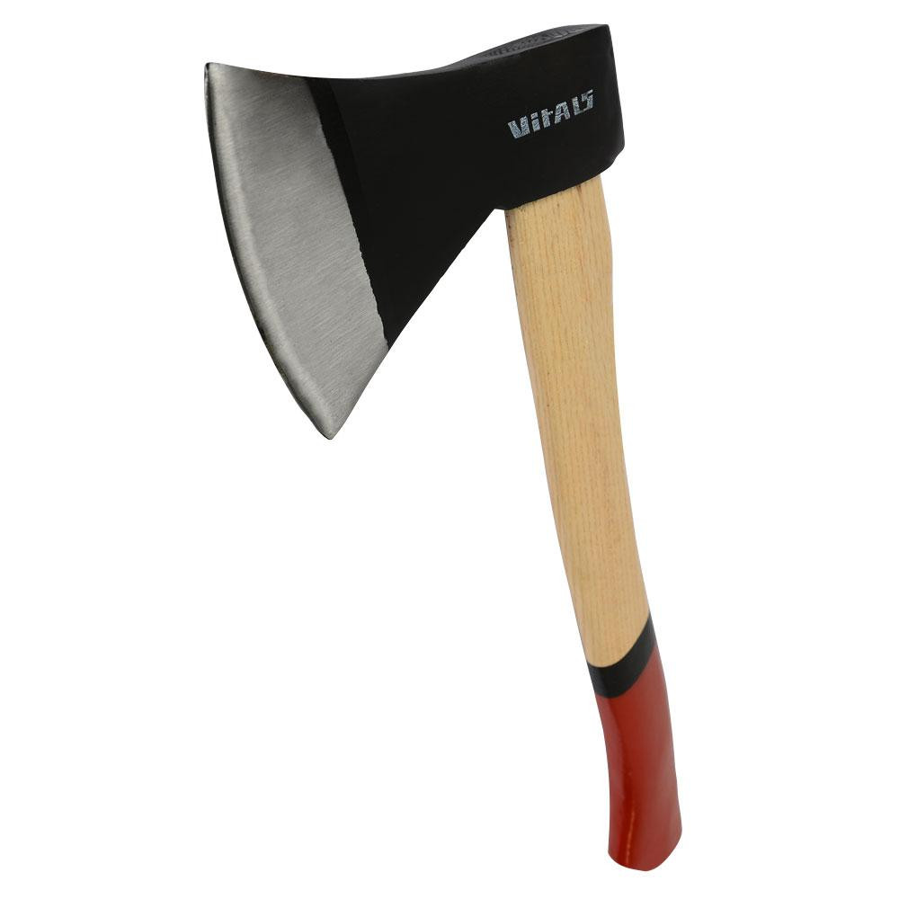 Сокира Vitals A1-43W 1000г (125989) Коломия - фото 5