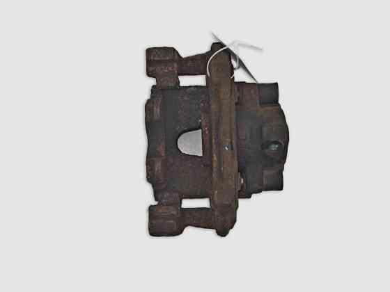 Mercedes-Benz  A0014203083 + A0004202015 Гальмівний супорт передній правий у зборі C-Class W202 E-Class W210 CLK C208 SLK R170 Одеса