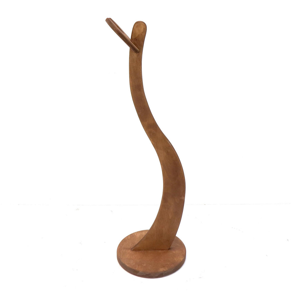 Тримач гітари "Бетховен" мускат Миколаїв - фото 6