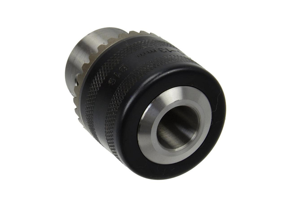 Патрон дриля 