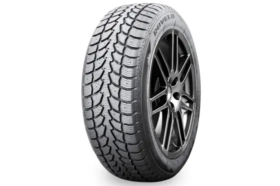 Шина 245/70R16 зима 107S Rovelo RWS-677 Вінниця