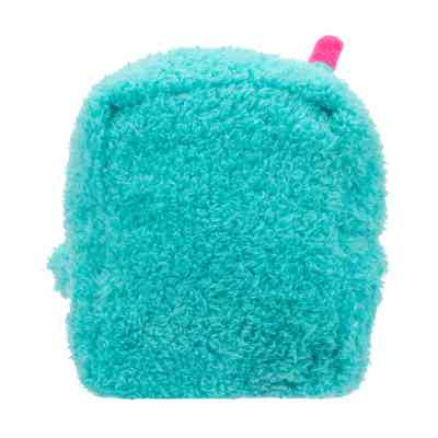 Мягкая игрушка BumBumz RetroBumz Портативный Телефон Паци, 11 см (RBBZ00698) Винница