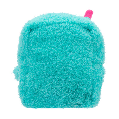 Мягкая игрушка BumBumz RetroBumz Портативный Телефон Паци, 11 см (RBBZ00698) Винница - изображение 5