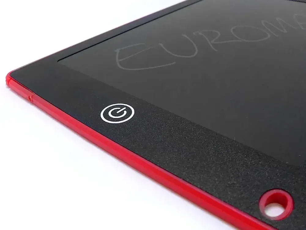 Планшет графический 8,5