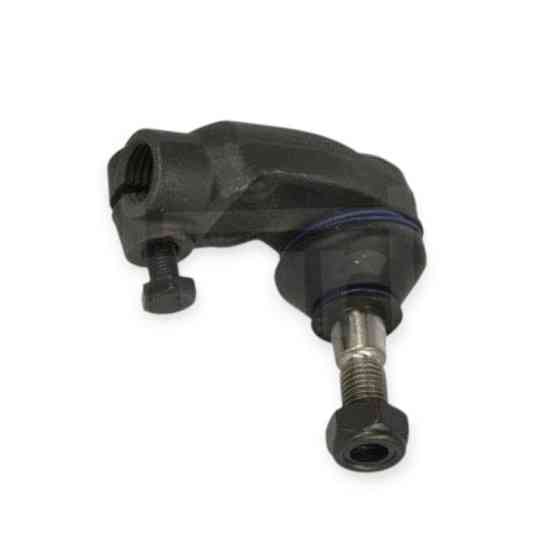 Наконечник тяги Opel Vectra A, Astra F (91-02) левый L рулевой Мукачево