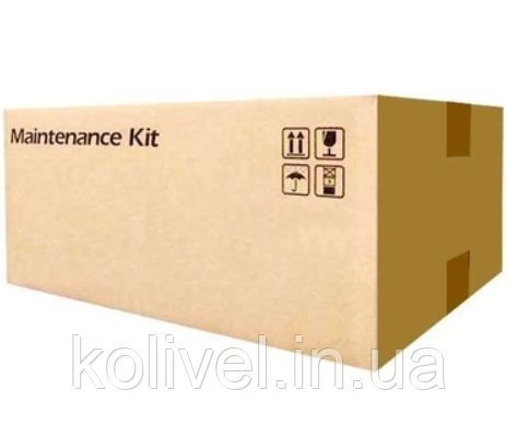 Ремкомплект MK-3380 KYOCERA, 170C0T8NL0 Київ