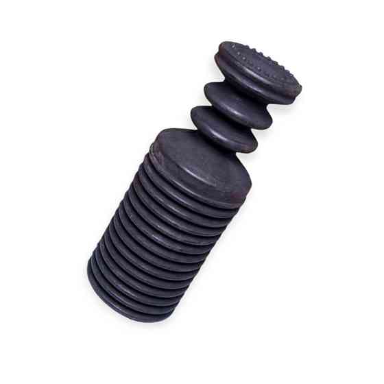 Отбойник передний Чери Elara, Fora +пыльник FT 2928-11AC стойки Мукачево