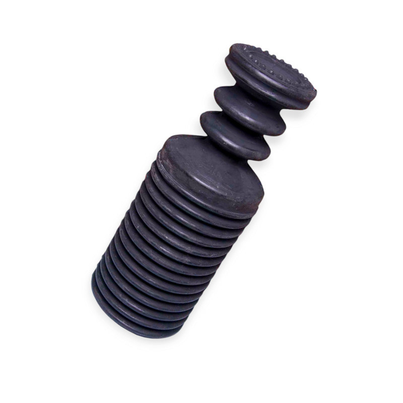 Отбойник передний Чери Elara, Fora +пыльник FT 2928-11AC стойки Мукачево - изображение 1