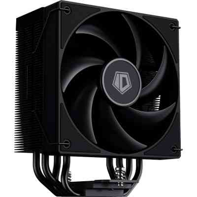 Кулер для процессора ID-Cooling FROZN A410 Black Винница