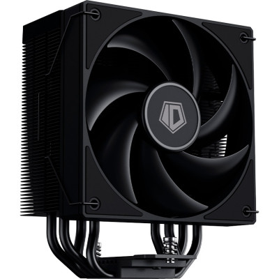 Кулер до процесора ID-Cooling FROZN A410 Black Вінниця - фото 1