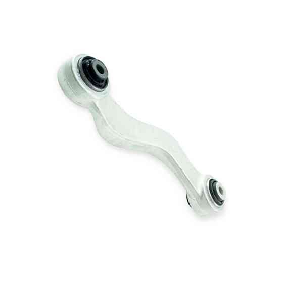 Важіль підвіски БМВ 5(F10), 7 (F01) (передній, зверху) правий R задній Мукачево