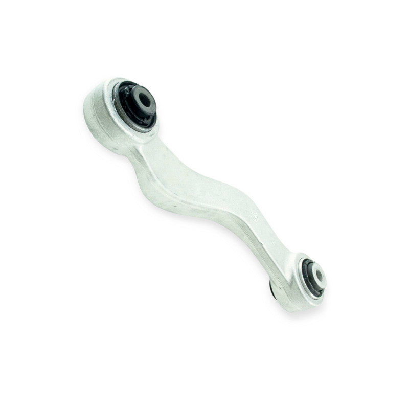 Рычаг подвески БМВ 5(F10), 7 (F01) (передний, сверху) правый R задней Мукачево - изображение 1