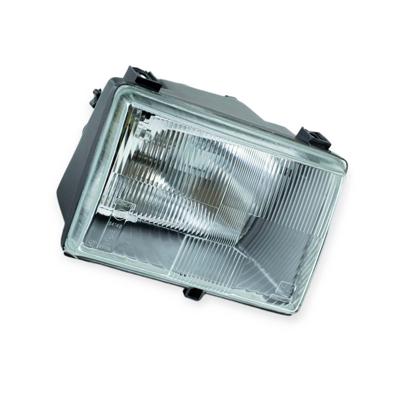 Фара 3302, 2217, 2705, 31029, 3110, Москвич 2141 права ГАЗ Мукачево - фото 1