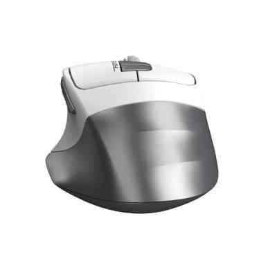 Мишка A4Tech FG35 Silver Вінниця