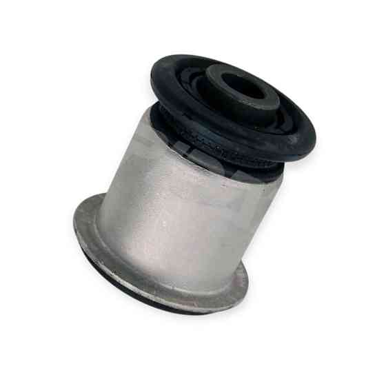 Сайлентблок переднього Opel Astra J 09 - передній важіль Мукачево