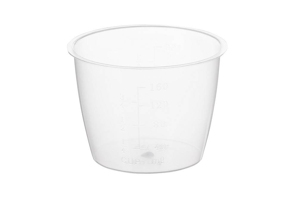 Мультиварка ARDESTO, 860Вт, чаша-4л, електронне керув., пластик, сірий Киев - изображение 10