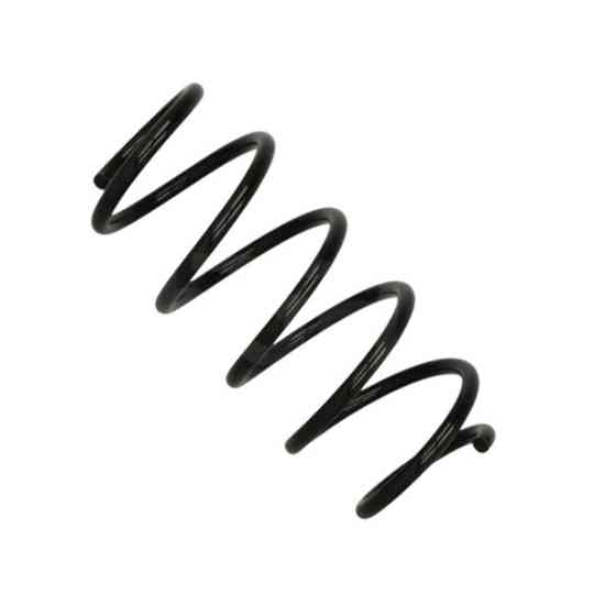 Пружина Opel Corsa C 1,3-1,7D 00- передняя Мукачево