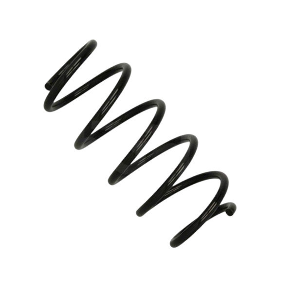 Пружина Opel Corsa C 1,3-1,7D 00-передня Мукачево - фото 1