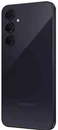 Телефон Samsung A35 6/128Gb. G5 Новий! Київ