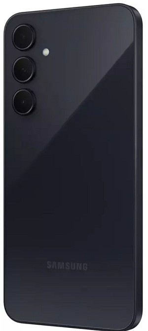 Телефон Samsung A35 6/128Gb. G5 Новий! Київ - фото 6