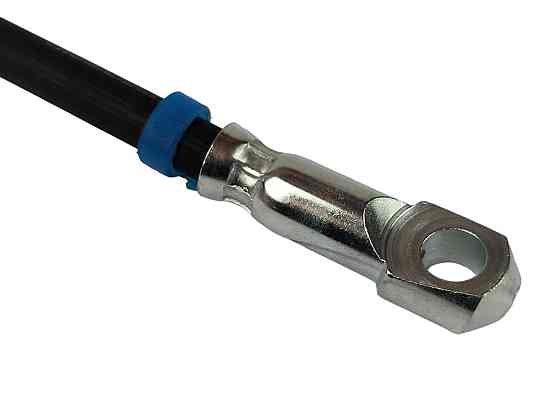 Шланг 2101-2107 передній гальмівний Мукачево