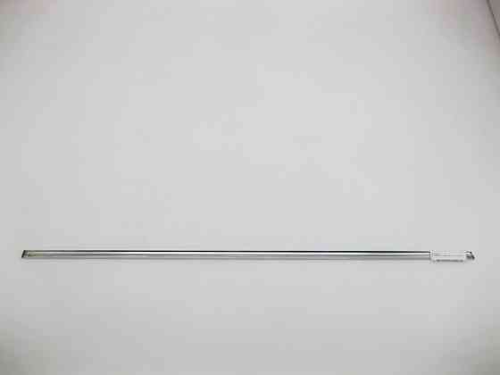 Mercedes-Benz  A1667357400 Хром молдинг задніх правих дверей над склом GL/GLS X166 Одесса