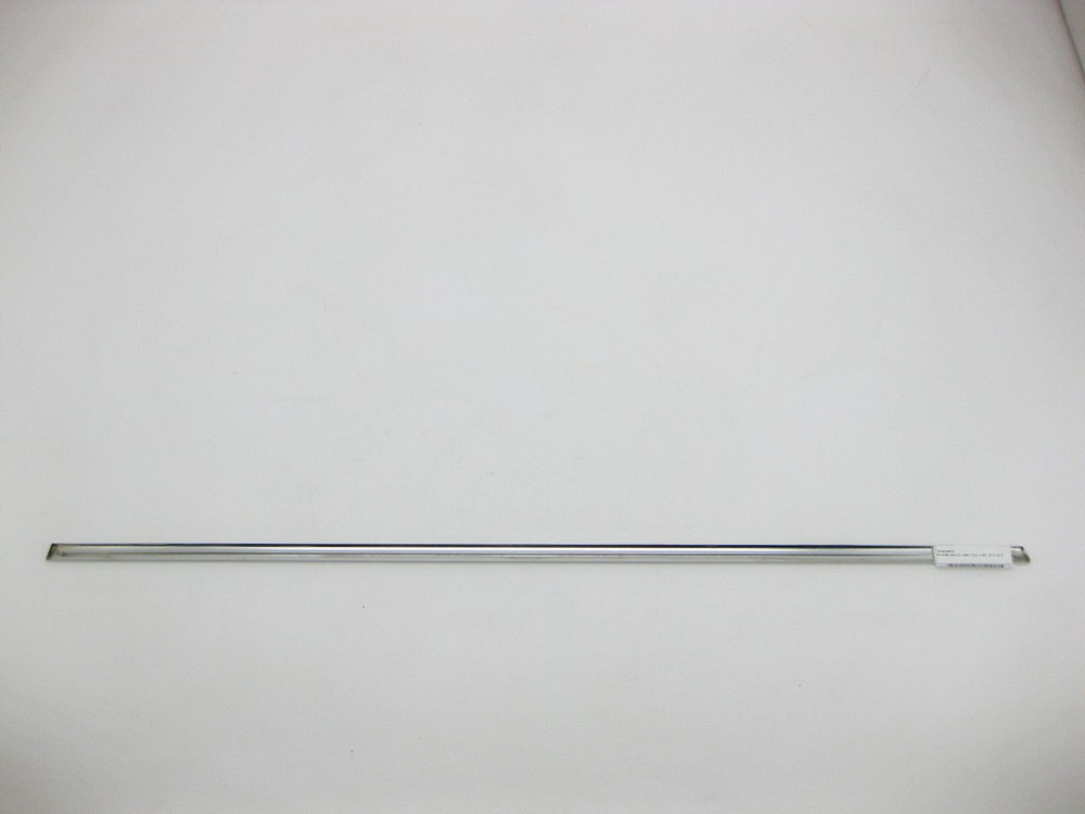 Mercedes-Benz  A1667357400 Хром молдинг задніх правих дверей над склом GL/GLS X166 Одеса - фото 4