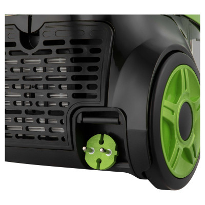 Пилосос Sencor SVC 1038GR Вінниця - фото 7