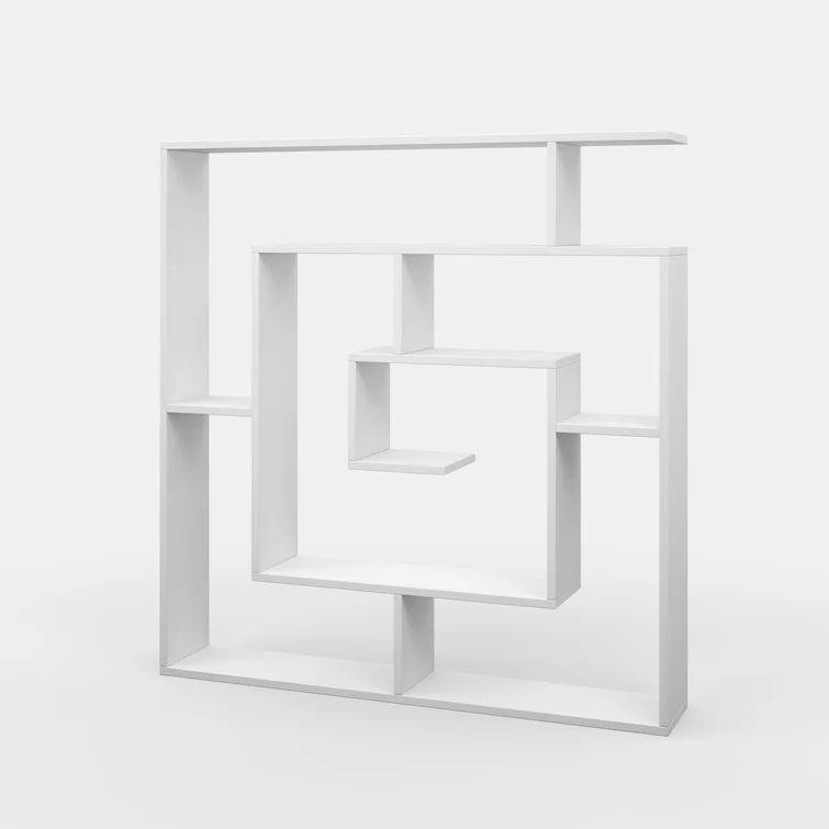 Стелаж кухонний "Рітер" зефір Миколаїв - фото 3