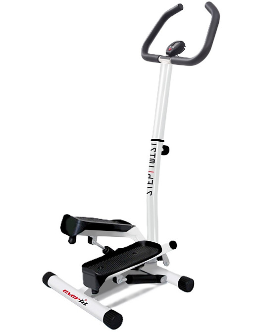 Степер Everfit STEPTWIST (STEPPER-STEPTWIST) Київ - фото 1