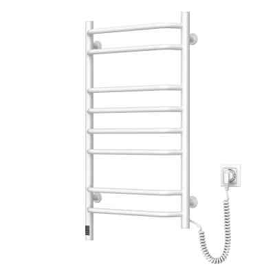 Сушарка для рушників Navin Блюз 480x800 (12-006033-4880) Вінниця