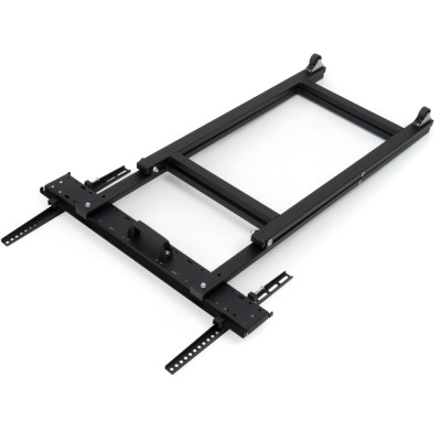 Стійка презентаційна Sector Sector Т13Black Вінниця - фото 7