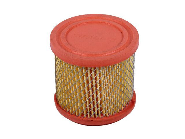 Елемент повітряного фільтра на мотоцикл XY250GY-6B Мукачево - фото 1