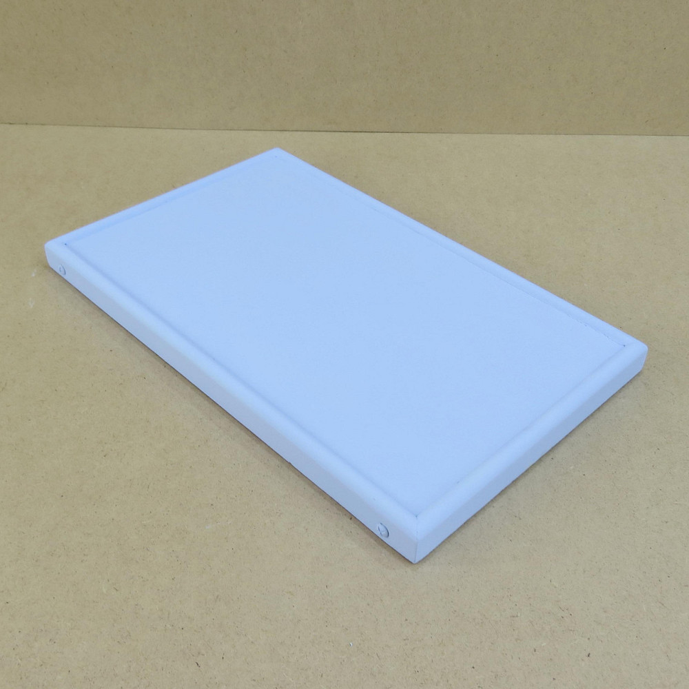 Столик-поднос для завтрака 