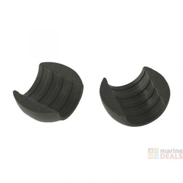 Комплект Половинных Втулок Half Bushing Kit Днепр - изображение 1