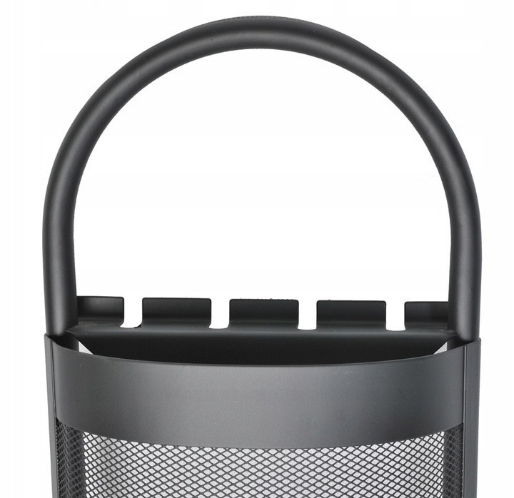 Аксессуары совок ,щипцы ,метелка и кочерга для камина 5в1 Kaminer (4165) Нововолынск - изображение 6