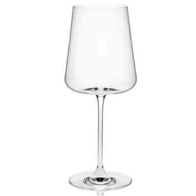 Бокал Rona серія Mode для вина 550 мл (70480100) Винница