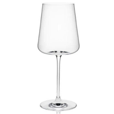 Бокал Rona серія Mode для вина 550 мл (70480100) Винница - изображение 1
