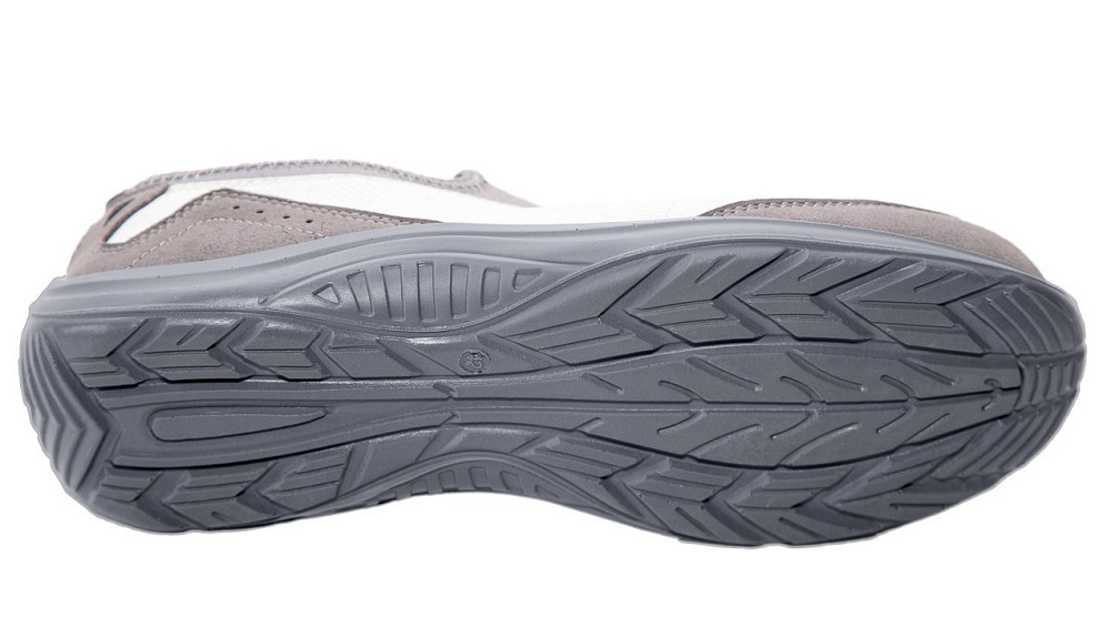 Кроссовки защитные Sizam Tampa White 42 Ровно - изображение 6