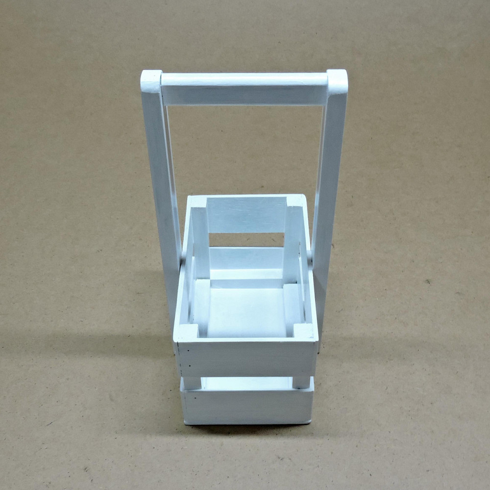 Подарочная корзинка 