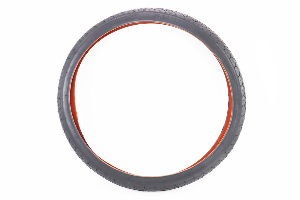 Шина 26"x2,10 (54-559) сликова D595 Київ - фото 5