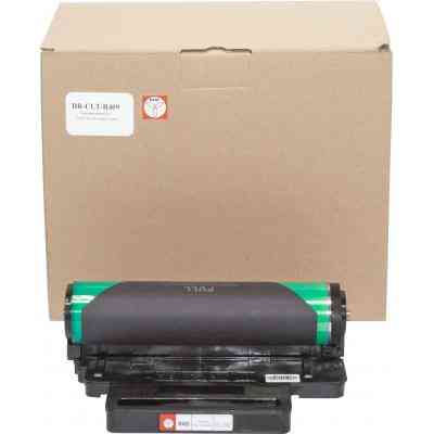 Драм картридж BASF Samsung CLP-310/315, CLX-3170/3175, CLT-R409 (DR-CLTR409) Винница