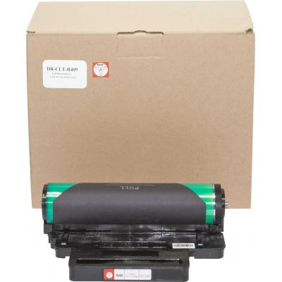 Драм картридж BASF Samsung CLP-310/315, CLX-3170/3175, CLT-R409 (DR-CLTR409) Вінниця - фото 1