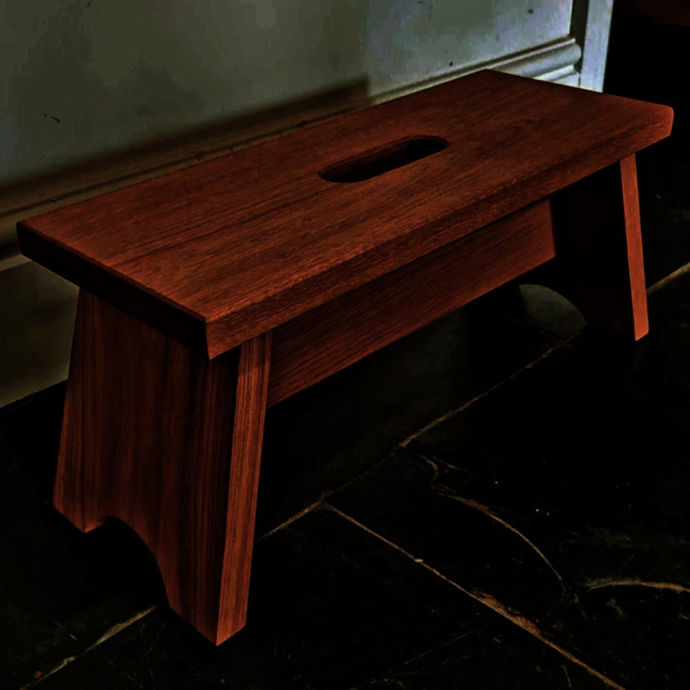 Стілець "Кланів" латте Миколаїв - фото 1