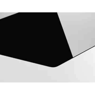 Варочная поверхность Electrolux EHF6240IOK Винница