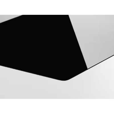 Варочная поверхность Electrolux EHF6240IOK Винница - изображение 5