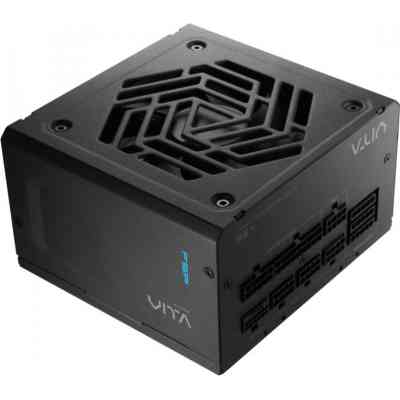 Блок питания FSP 750W (VITA-750GM) Винница