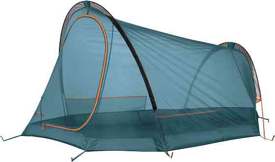 Палатка трехместная Ferrino Sling 3 Blue (91036NBB) Киев