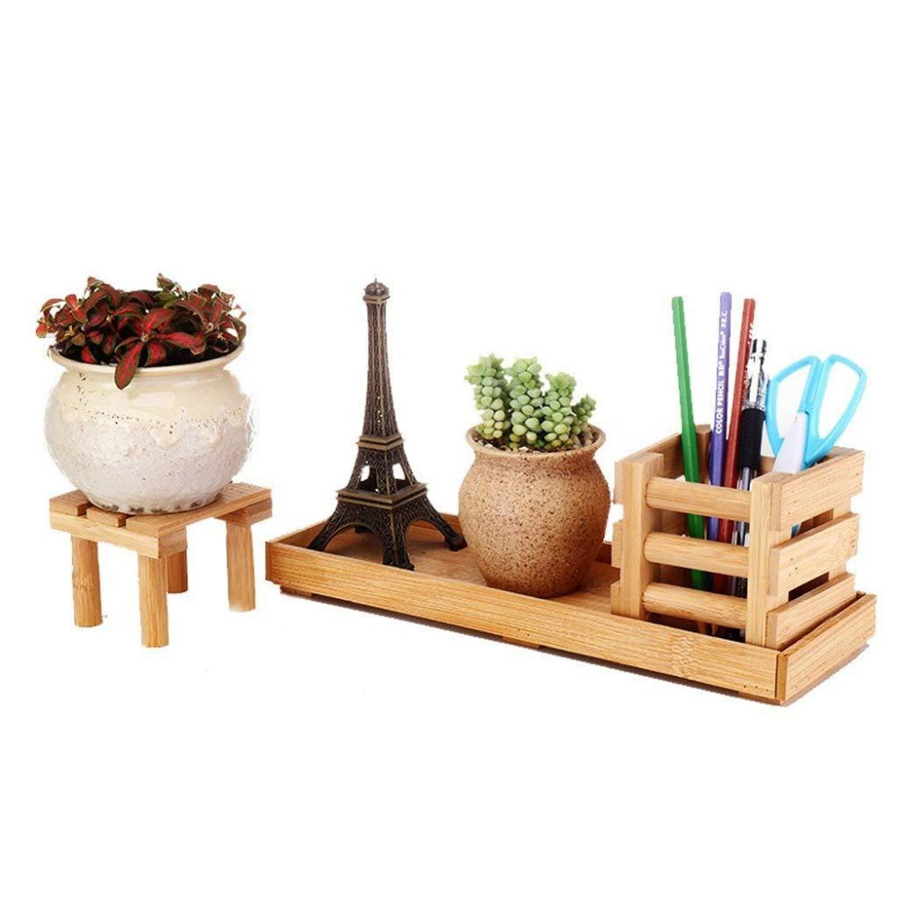 Подставка для цветов 