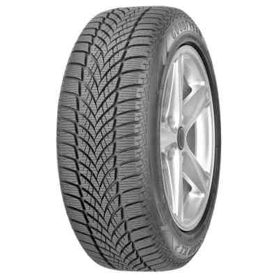 Шина Goodyear Ultra Grip Ice 2 XL 235/50R17 100T Вінниця